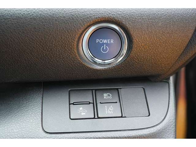 お車の知識がなくても大丈夫です！お気軽にご質問下さい！