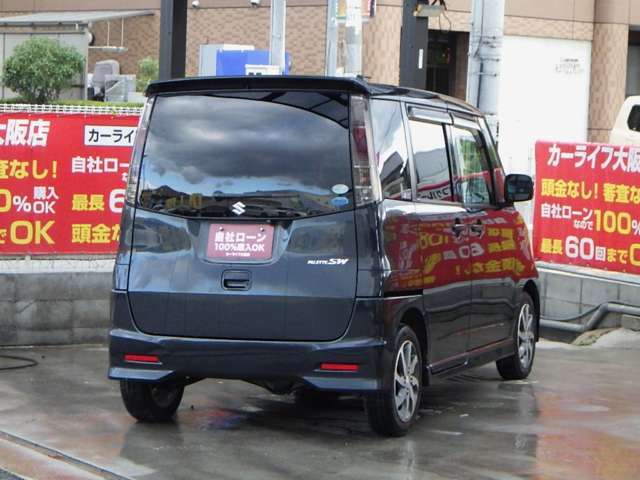 審査無し！頭金無し！自社ローン　カーライフ大阪店　ラインID：@carlifeosaka　日本全国納車実績あり！販売可能地域2、新潟！富山！石川！福井！山梨！長野！岐阜！静岡！愛知！三重！滋賀！京都！大阪！兵庫！奈良！和歌山！