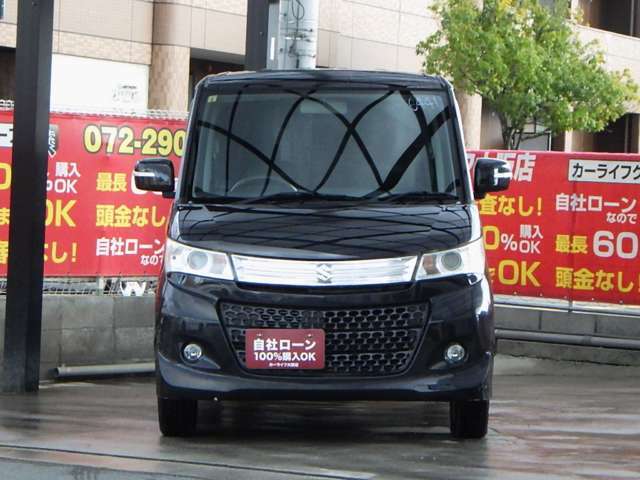 審査無し！頭金無し！自社ローン　カーライフ大阪店　ラインID：@carlifeosaka　日本全国納車実績あり！販売可能地域2、新潟！富山！石川！福井！山梨！長野！岐阜！静岡！愛知！三重！滋賀！京都！大阪！兵庫！奈良！和歌山！