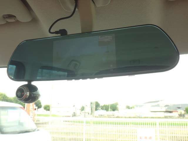 【お車の保険などお車に関することはお任せください！！】自動車保険の見直し・事業用の自動車保険・初めての自動車保険・保険の見直しなど保険の事も相談ください。