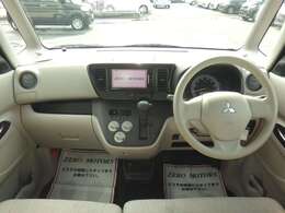 【オートローンも各社取り扱い】最長～120回までご用意しています。事業用オートローン・ローン不安・アルバイトローン・主婦ローン・ローン審査・18歳ローン・などなどローンの事もお気軽に相談ください。