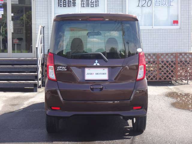 【～重視などのお探し方】赤い車・ピンクの車・青い車などのカラー重視・綺麗な外装、綺麗な内装、禁煙車などの程度重視、10万円軽自動車、30万円軽自動車・50万円軽自動車など予算重視なども相談ください。