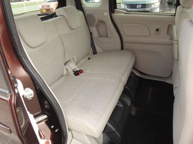 【装備品が多数のお車も展示】 アラウンドビューモニター（全周囲カメラ）・アダプティブクルーズコントロール（運転支援・ドライブアシスト）ブレーキアシスト・MTなども店頭で見比べながら選べます。