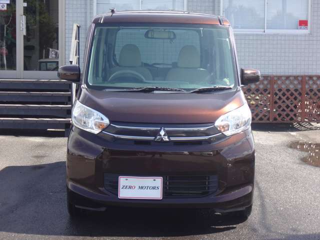 【下取り・買取なども】高額買取価格目指して頑張ります。軽自動車買取、軽自動車廃車・軽自動車買取・所有権解除・不動車・解体・車検が切れている車・不要になったお車などなどお車の事ならお気軽に相談ください。