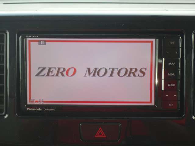 【全国納車OK】遠方販売・ご来店が難しい方なども対応していますのでお気軽にご相談ください。（離島の方もお気軽に相談ください。）ご来店なしでの契約、オンライン商談などご対応可能です！