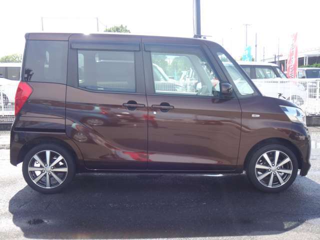 【100台展示台数】各メーカーでの見比べ・同車種での見比べなどなど見比べながら車を選んでみませんか？当店なら可能です！ぜひ見て比べて納得の一台を探します！お車探しの際はお気軽にご相談ください！！