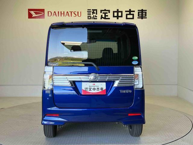 県下15店舗に在庫しいます。お客様のご要望にぴったりのお車をお探しすることが出来ます。