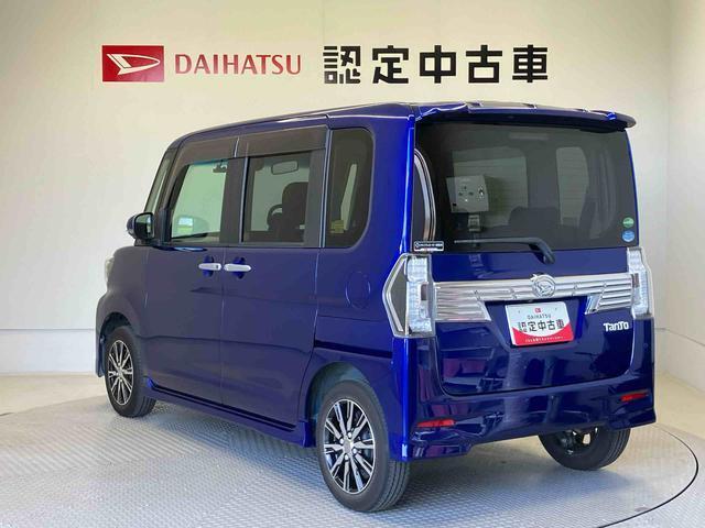 お客様のお乗りのお車で下取りをお考えでしたら、下取査定を実施しております。お客様が大事にお乗りのお車をぜひ一度査定させてください。