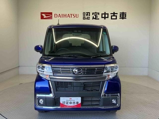 この度は熊本ダイハツ販売（株）の中古車をご覧頂きまして大変ありがとうございます。メールなどのお問い合わせも随時受け付けますので、お気軽にお問い合わせ下さい！