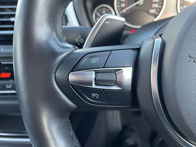 ☆運転席1列目シート