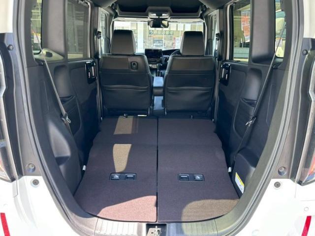 WECARSでは登録（届出）済未使用車や走行距離1万km未満の在庫車も多数ご用意しております！状態は良いものが良いけど、新車は高いな・・・そんなお客様にオススメです！