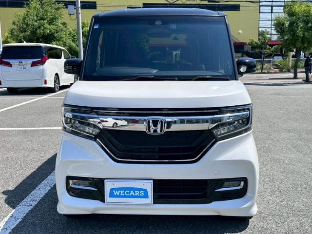 今の愛車いくらで売れるの？他社で査定して思ったより安くてショック・・・そんなお客様！是非一度WECARSの下取価格をご覧ください！お客様ができるだけお得にお乗り換えできるよう精一杯頑張ります！