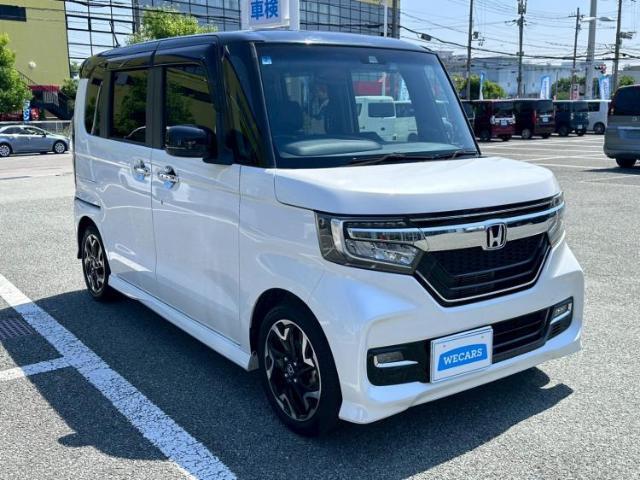 こちらのお車はいかがでしょうか？少しでも気になっていただけましたら是非お問い合わせください！さらにお車の詳細をお送りいたします！