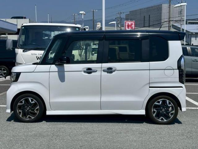 WECARSの在庫ページをご覧いただき誠にありがとうございます！WECARSは「お客様第一」をモットーにお客様のカーライフを全力でサポートいたします！