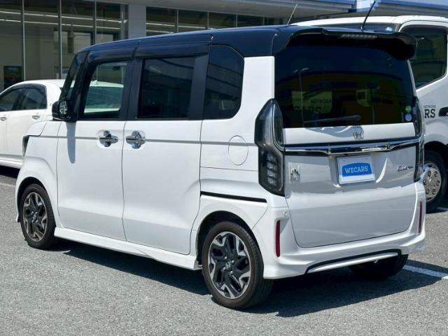 全国に店舗を展開しているのでどこでもお取り寄せが可能です！この車が気になるけど遠方だから・・・と諦める必要はありません！※別途陸送費が必要です。