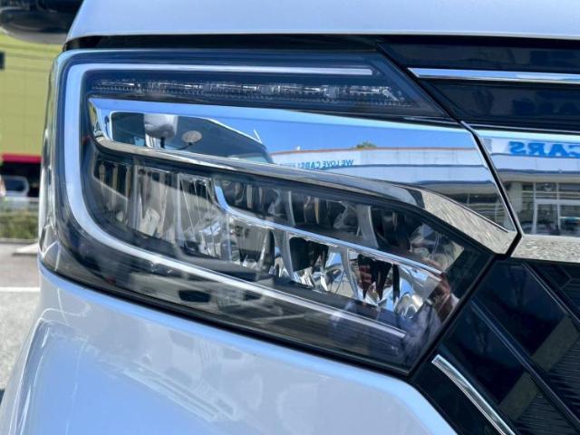車選びにはお悩みがつきものです！具体的な購入までは検討していないけど車は気になるというお客様も大歓迎です！是非中古車購入の第一歩のお手伝いをさせてください！