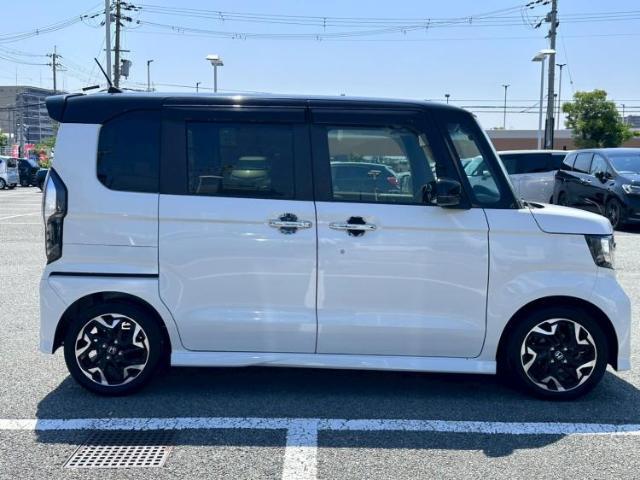 車選びにはお悩みがつきものです！具体的な購入までは検討していないけど車は気になるというお客様も大歓迎です！是非中古車購入の第一歩のお手伝いをさせてください！