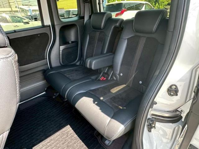 ネットで車を見ていてもイメージが湧かない・・・色々な会社や車がありすぎて何が良いのか分からない・・・そうお考えのお客様！ご相談のみでもOKです！WECARSでは中古車購入の基本をお伝えします！