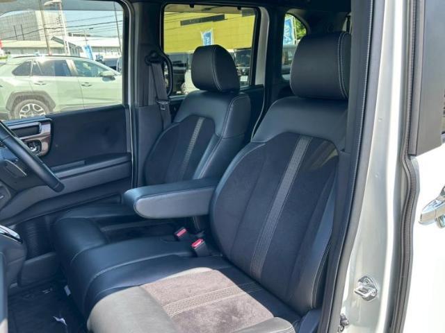 WECARSではほぼ毎日新しい在庫車両を入荷しております！お客様のこだわりを叶える1台がきっとWECARSにあるはずです！