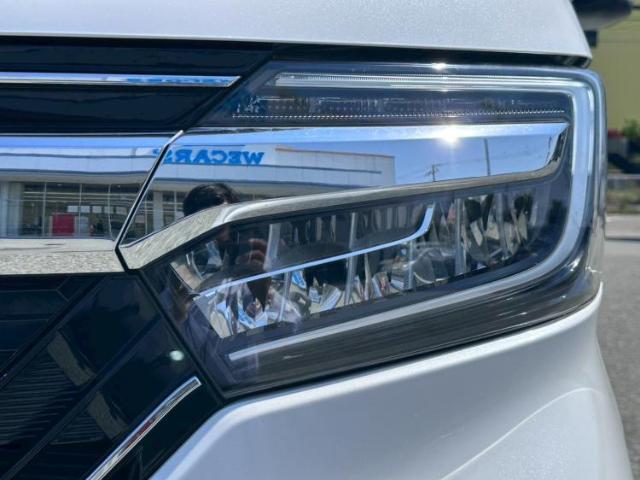 こちらのお車はいかがでしょうか？少しでも気になっていただけましたら是非お問い合わせください！さらにお車の詳細をお送りいたします！