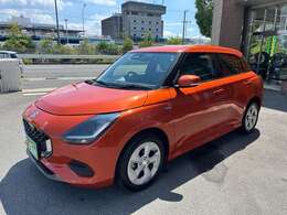 在庫確認や車両の状況等はお気軽にお電話下さいませ。