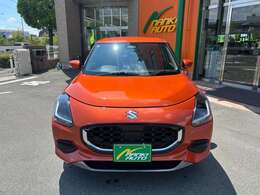 是非一度ご来店いただき車両の状態をご確認いただければ、きっとお気に入りいただけます。