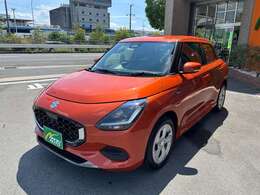 当店による厳しい基準をクリアした良質車のみを販売しております。