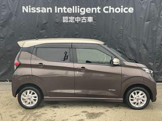 キー閉じ込みや万が一のロードサービスのために、JAF加入をお勧めしています。詳しくは営業部員へおたずねください。