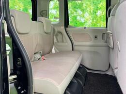 WECARSではほぼ毎日新しい在庫車両を入荷しております！お客様のこだわりを叶える1台がきっとWECARSにあるはずです！