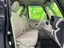 「この車の写真をもっと見たい」「状態が気になる」「この装備はついている？」どんな小さな疑問でもお気軽にお問い合わせください！