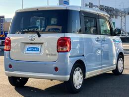 全国に店舗を展開しているのでどこでもお取り寄せが可能です！この車が気になるけど遠方だから・・・と諦める必要はありません！※別途陸送費が必要です。