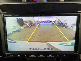 【カーナビ】ナビ利用時のマップ表示は見やすく、いつものドライブがグッと楽しくなります！