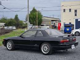 【日本全国納車】日本全国納車可能です　北海道から沖縄まで遠方の方でも随時お問い合わせください