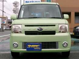 ◆・スマホよりご覧の方は【↓↓↓↓↓】下に進んで頂き、【無料ダイヤル】・【在庫確認・見積依頼】をご確認下さい！携帯画面では細かくて見づらい場合もあると思います。お電話頂ければすぐに現車確認致します