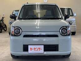 ☆お電話でのお問い合わせは無料電話0078-6002-133285よりお気軽にお問合せ下さい☆