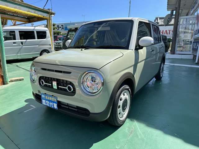 ★支払総額表示店★松下モータースは支払総額表示店です。支払総額は諸経費が全てコミ　コミの乗りだし価格です！その他不透明な費用は一切頂きません！