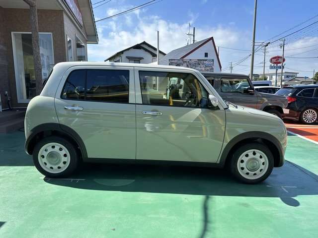 ★ディーラーオプション等取付できます。是非一度お問合せ下さい。ドレスアップやお客様にとってより良いアドバイスをします。