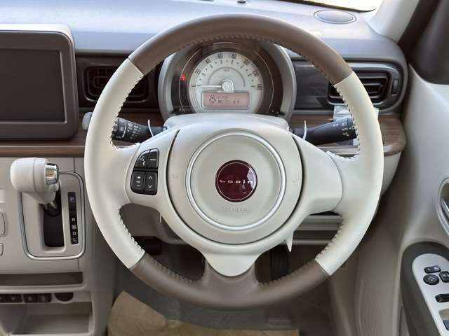 ★修復歴車一切ありません！それどころか、弊社の仕入在庫につきましては、フェンダー、ボンネット、ドアパネル等の交換歴、修理歴のある車両は基本的に仕入れを行いませんので高品質な車両のみ在庫で揃えています！