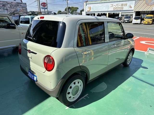 ★料金のお支払いは納車日の前日迄で大丈夫です！契約後最長3ヶ月まで当社にて保管できます。在庫の確保はお早めに！