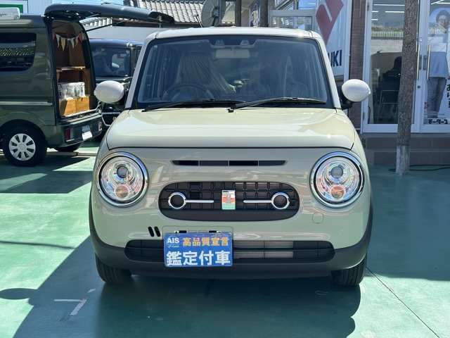 ★お車についてのお問合せは、お気軽に、どしどしお問い合わせください！その他車種についてのご提案もお任せください！お問い合わせは、お電話でも、LINEでもOK！