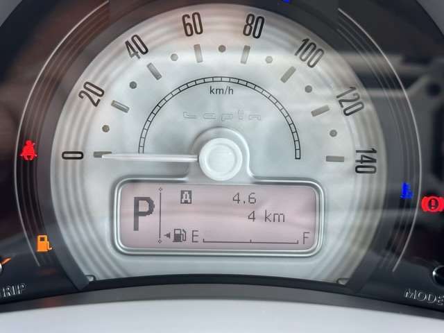 ★カーナビ本体￥49,000円～工賃￥17,000円（取付キット等含む）で取付できます。お客様に必要なカーナビも、当店取り扱いカーナビ10種類の中からご提案いたします！