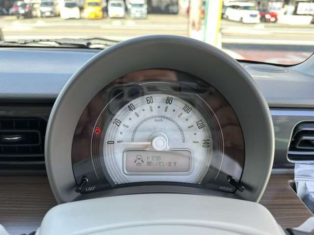 ★料金のお支払いは納車日の前日迄で大丈夫です！契約後最長3ヶ月まで当社にて保管できます。欲しい車が在庫である時がお買い得です！在庫の確保はお早めに！