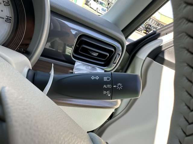 ★納車前に、当社の指定工場で納車前点検を行って納車しますので、安心してお乗りいただけます！もちろん、点検料は車両本体価格に含まれています！