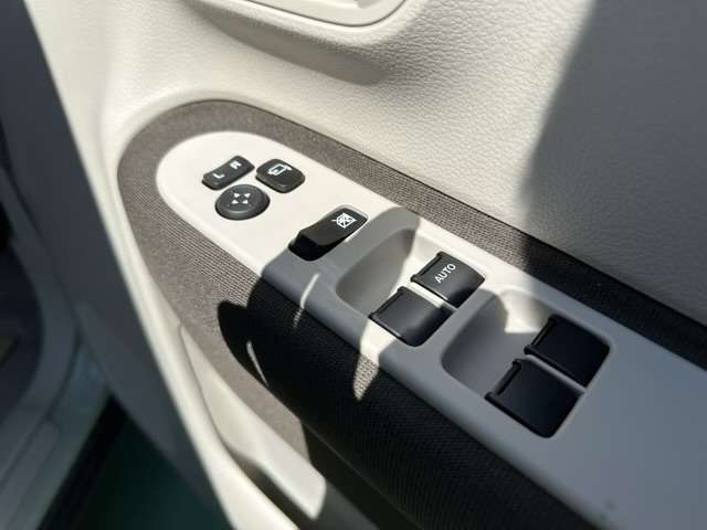 ★超低金利キャンペーン実質年率0％から3.4％も御利用頂けます！回数は最長120回までご利用いただけます！