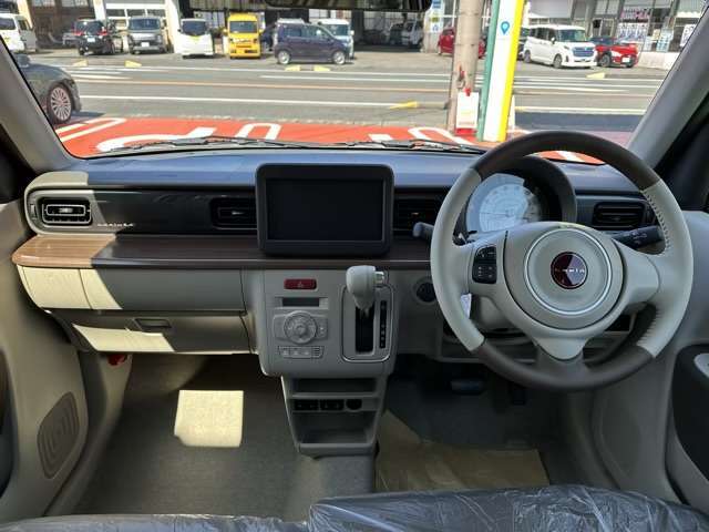 ★登録済未使用車につきましては、傷、凹み等一切ございませんので、新車と同様ですのでご安心ください！もしダメージがある場合は契約前に責任をもってしっかりとお伝えします！※試乗車や中古車は確認を要します！