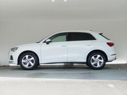 無料電話★0078-6002-781523★直通電話042-487-3925★audi.ap.chofu@audi-vw-retail.co.jp★