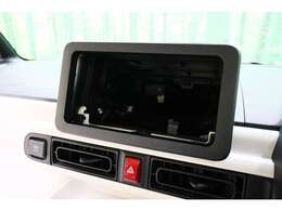 今なら来店予約しての商談で来店特典ご提供！