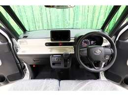 オールメーカー取り扱い！新車や低走行車、中古車まで何でもご相談ください！