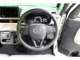 新車低金利でご案内！分割手数料は自社負担！長期ローンで月々の費用が抑えられます！