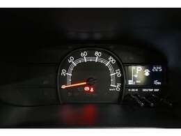 「サンアイク」で検索！　お得情報満載のホームページをぜひご覧ください！！